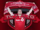 TFC Bhoy's Avatar