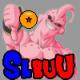 SLBuu's Avatar