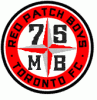 TFC Via Buffalo's Avatar