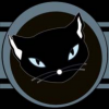 ScarCat's Avatar