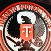 tfcocd's Avatar