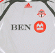 ben_vw's Avatar