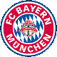 BayernTFC's Avatar