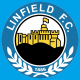 LinfieldFan's Avatar