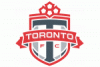 tfcfans's Avatar