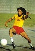 Dreadlocks's Avatar