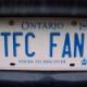 TFC*FAN's Avatar