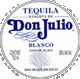 Don Julio's Avatar