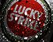 Lucky Strike's Avatar