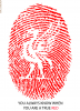 Tdot_LFC's Avatar