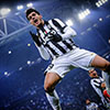 Juventino's Avatar