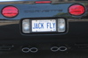 JackFly's Avatar